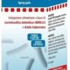 Pediatrica GuariGol Bact 20ml - Spray orale lenitivo per il benessere della gola, 20 ml