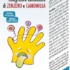 Pediatrica Nonausea - Integratore alimentare Pediatrica Specialist gocce contro la nausea, 15 ml