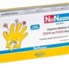 Pediatrica Specialist Nonausea - Integratore alimentare antinausea e digestivo, 14 bustine da 12 ml