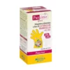 Pediatrica Specialist - Pancino Gocce Integratore Alimentare, 10ml