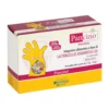 Pediatrica Specialist - Pancino Integratore Alimentare, 10 bustine