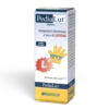 Pediatrica Specialist Pedialut - Integratore per la vista, 5 ml