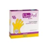 Pediatrica Uroped Integratore Alimentare, 10 Buste