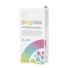 Pegaso Enterodophilus Baby - Integratore probiotico per il riequilibrio intestinale, flacone da 7 ml
