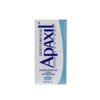Pegasus Apaxil Sudor Control Trattamento Notte Ascelle, 25ml