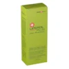 Pentamedical Liperol - Plus Olio Shampoo Idratante e Ristrutturante, 150ml
