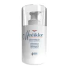 Pentamedical Mediklor - Detergente per mani e corpo, 300ml