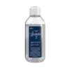 Pentamedical Mediklor - 2 Gel Mani Igienizzante, 100ml