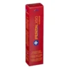 Pentamedical Penta - U50 Crema Urea 50% Pelli Secche, 30ml