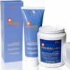 Pentamedical Penta U10 Crema Urea 10% Con Vitamina E, 1000ml