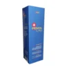 Pentamedical Penta U10 Crema Urea 10% Con Vitamina E, 250ml