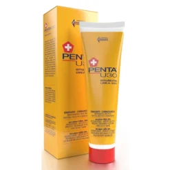 Pentamedical Penta U30 Emulsione Trattamento Idratante e Cheratolitico, 100ml