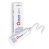 Pentamedical Skarflex - S Crema Gel Cicatrici, 30ml