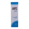 Perfarma DP Anfo Oil Olio dermatologico di pulizia, 300ml