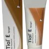 Perfarma DP Lipogel oli vegetali pregiati Tial E - Lipogel per cute e mucose secche, 75 ml