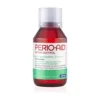 Perio Aid Active Control Collutorio 0,05% Clorexidina Senza Alcool, 150ml
