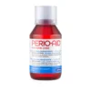 Perio-Aid Intensive Care - Collutorio alla clorexidina per la salute parodontale, 150 ml