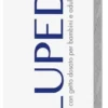 Perla Pharma Ialuped - Spray nasale Ialuped per la congestione e la secchezza, 50 ml