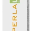Perla Pharma Perlalux - Gocce orali Perlalux con luteina per il benessere degli occhi, 5 ml