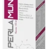 Perla Pharma Perlamunal - integratore alimentare per le difese immunitarie, 150 ml