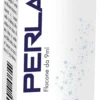 Perla Pharma Perlason 9 Ml