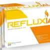 Perla Pharma Refluxial - Bustine integratore Perla Pharma per il reflusso, 20 bustine da 15 ml