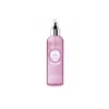 Perlier Fresia - Acqua profumata per il corpo con note fiorite, 200 ml