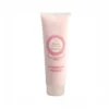 Perlier Fresia - Crema corpo per idratare e nutrire la pelle secca, 250 ml