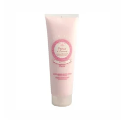Perlier Fresia - Crema corpo per idratare e nutrire la pelle secca, 250 ml