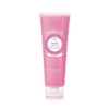 Perlier Fresia - Doccia Schiuma, 250ml