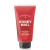 Perlier Honey Miel - Bagno Crema Miele e Zenzero, 250ml