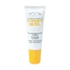 Perlier Honey Miel - Balsamo Riparatore Labbra al Miele, 7,5ml
