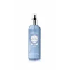 Perlier Iris Blu - Acqua profumata per il corpo, flacone da 200 ml