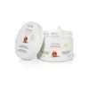 Perlier Melograno - Crema Fondente e Nutriente Corpo, 300ml