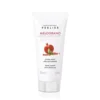 Perlier Melograno - Crema Mani Ultra-Protettiva, 100ml