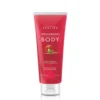 Perlier Melograno - Gel Doccia Energizzante, 250ml