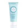 Perlier Muschio Bianco - Crema Mani Nutriente, 100ml