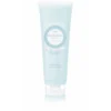 Perlier Muschio Bianco - Doccia crema detergente ed emolliente per il corpo, 250 ml