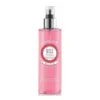 Perlier Petali di Rosa - Acqua profumata per il corpo ad azione idratante e rinfrescante, 200 ml