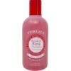 Perlier Petali di Rosa - Bagno Schiuma, 1000ml