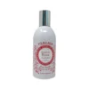 Perlier Petali di Rosa - Elisir di Profumo, 100ml