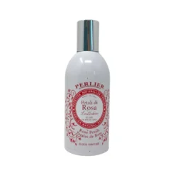 Perlier Petali di Rosa - Elisir di Profumo, 100ml