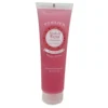Perlier Petali di Rosa - Gel Doccia Profumato alla Rosa Rossa, 250ml