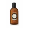 Perlier Sandalo - Bagno Schiuma, 500ml