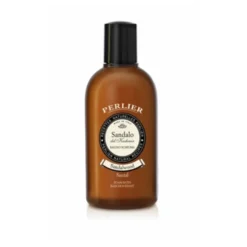 Perlier Sandalo - Bagno Schiuma, 500ml