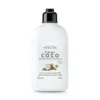 Perlier Thai Coco - Latte di Cocco Idratante Corpo, 250ml