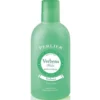 Perlier Verbena - Bagno Schiuma Verbena di Siena, 1000ml