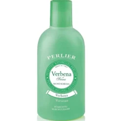 Perlier Verbena - Bagno Schiuma Verbena di Siena, 1000ml