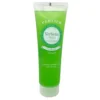 Perlier Verbena - Gel Doccia Rivitalizzante Verbena di Siena, 250ml