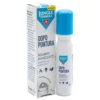 Perrigo Jungle Formula Dopopuntura - Roll-on per un sollievo immediato dalle punture, 15 ml